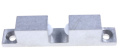 Electrolux Professional Door Lock - 0780049271 Tuerverschluss - 049271